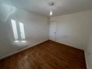 Photo 17- click for photo gallery